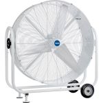 GET COMFORTABLE WITH PORTABLE CLIMATE CONTROL