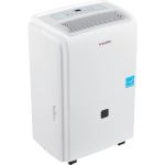GET COMFORTABLE WITH PORTABLE CLIMATE CONTROL