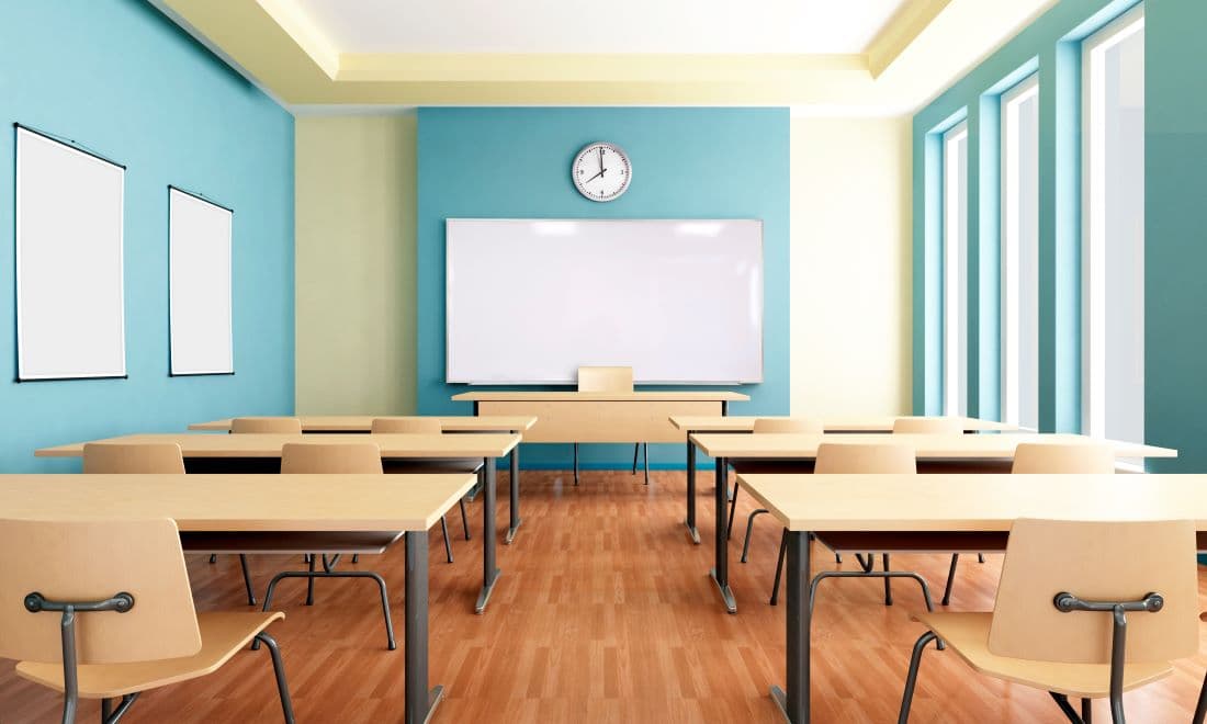 PORCELAIN WHITEBOARDS