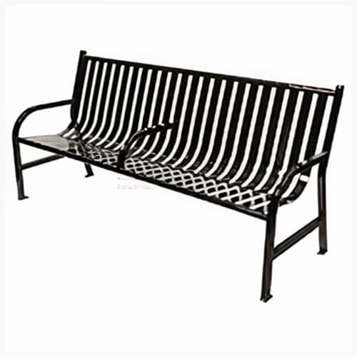 Benches