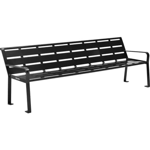 Benches