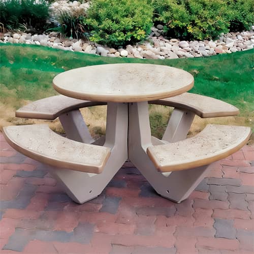 Concrete