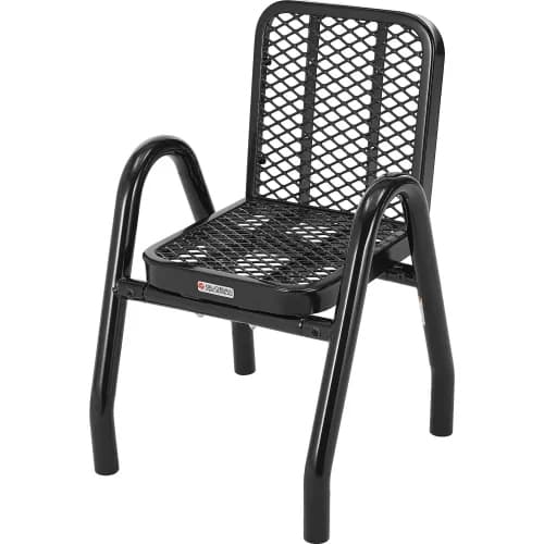 Outdoor Patio Furniture
