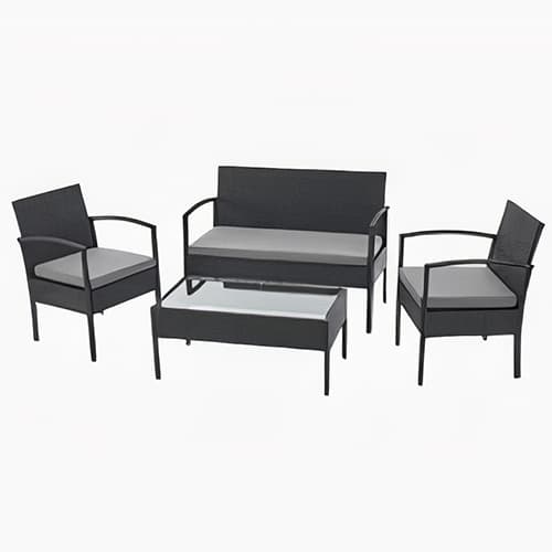 Patio Furniture