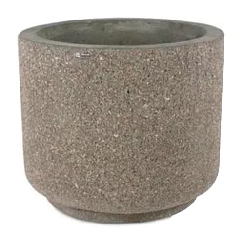 Planters
