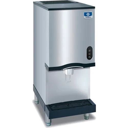 Countertop Ice Makers