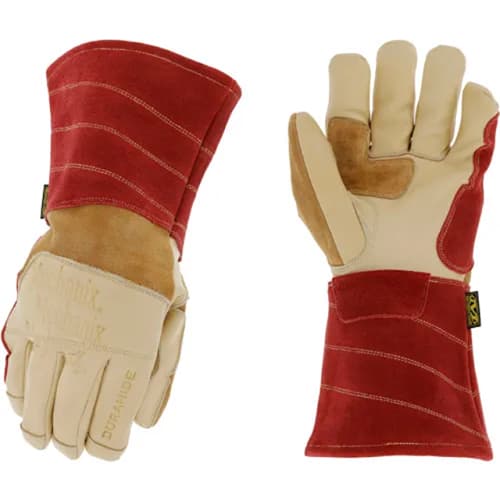 MECHANIX WEAR
