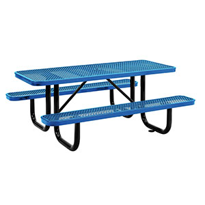 Outdoor Furniture and care