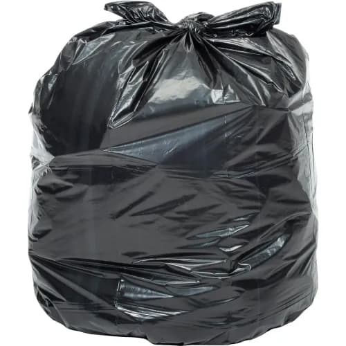 General Purpose Trash Bags and Liners
