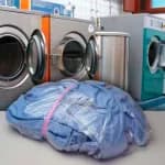 Water Soluble Bags