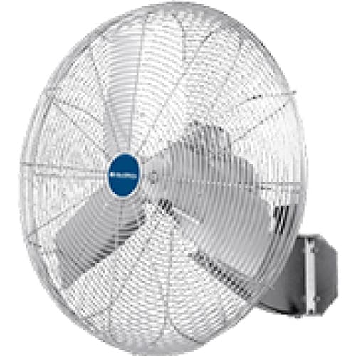 Cooling Fans