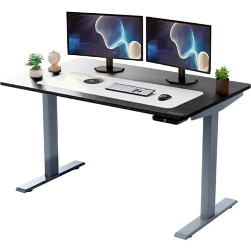 Ergonomic Adjustable Desk