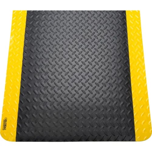 Anti-Fatigue Floor Mats