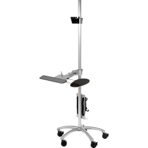 Adjustable Workbenches