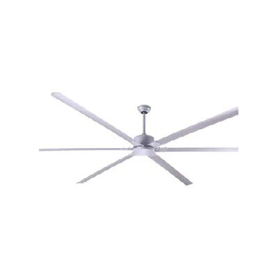 Industrial Ceiling Fans