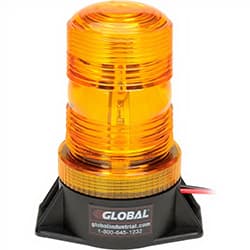 safety lights
