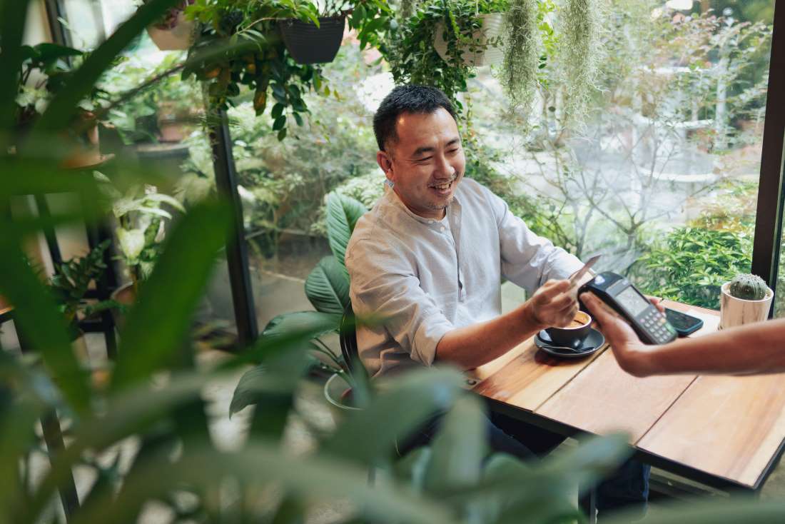 Ingredients for Hospitality Foodservice Success