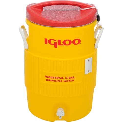Beverage Jug Coolers