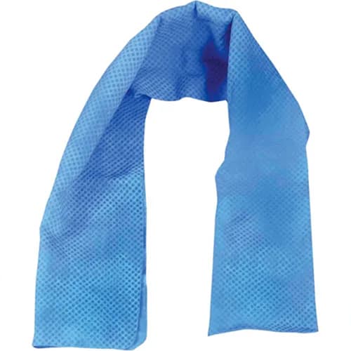 Cooling Towels