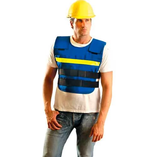Cooling Vests