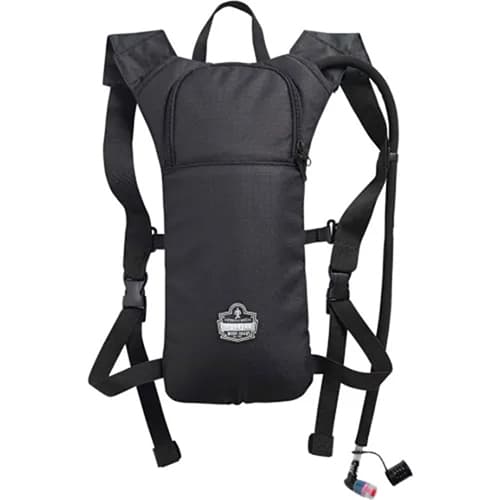 Hydration Backpacks