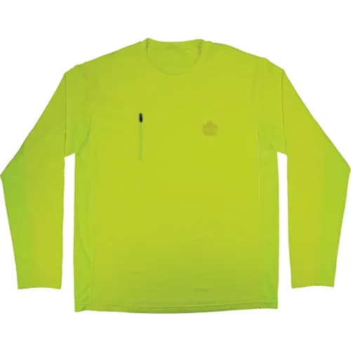 UV-Protective Clothing