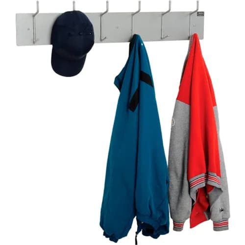 Coat Racks & Umbrella Stands