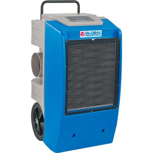 Dehumidifiers
