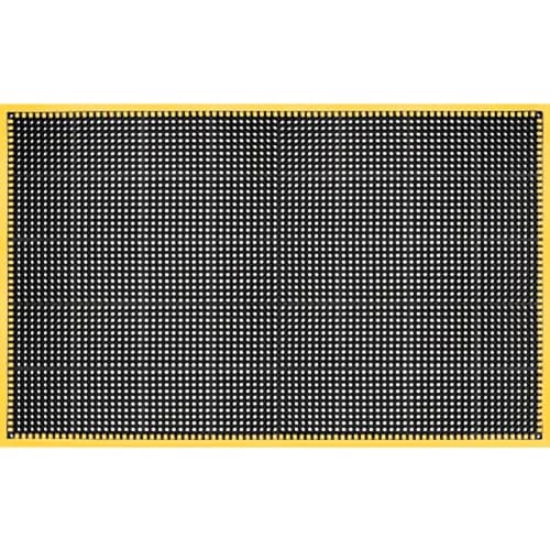 Drainage Mats
