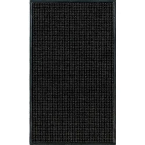 Entrance Mats