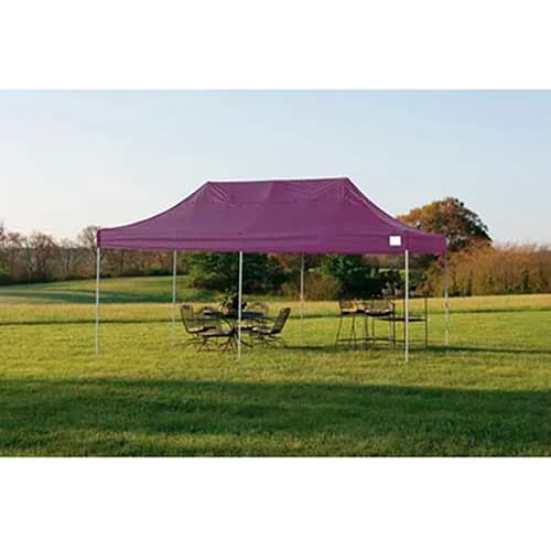 Utility Tents