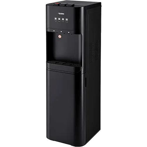 Hydration Stations & Water Coolers