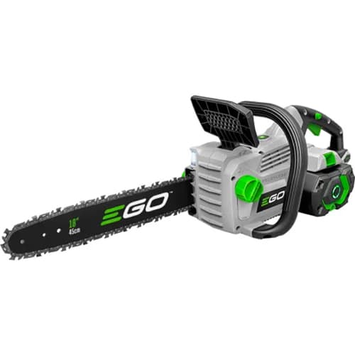 Battery Powered Tools