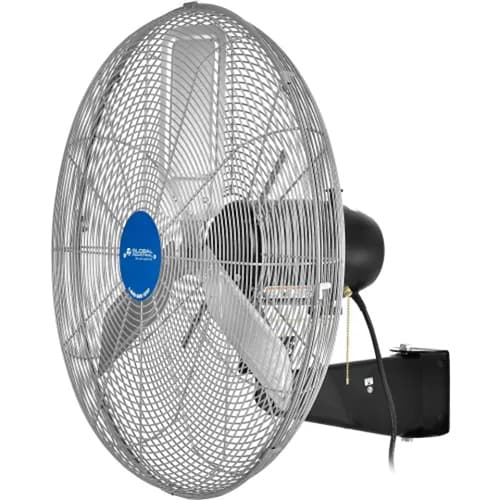 Cooling Fans