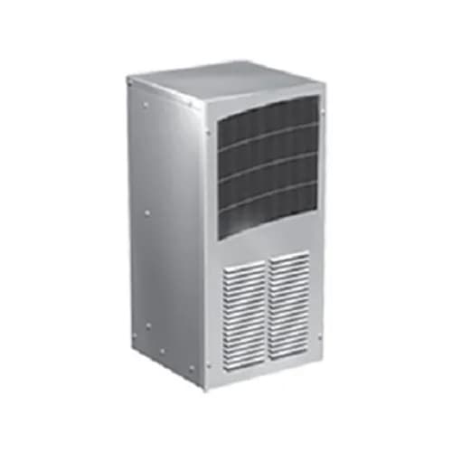 Enclosure Air Conditioners