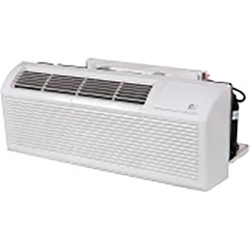 Packaged Terminal Air Conditioners (PTACs)