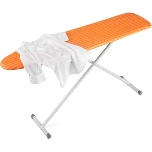 Ironing Boards