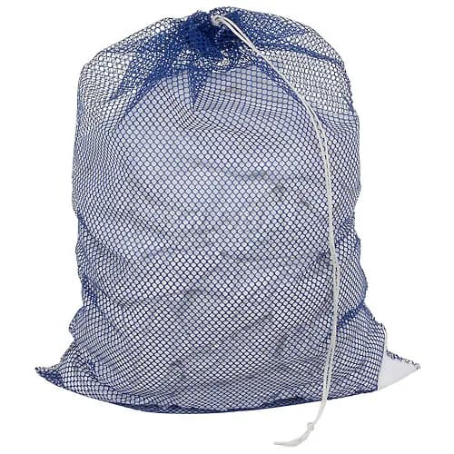 Laundry bags