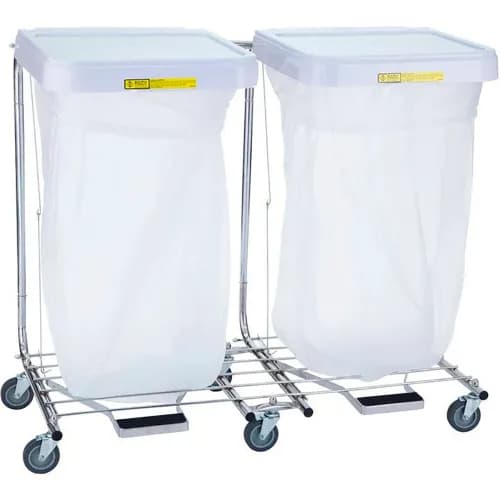 Laundry Hampers