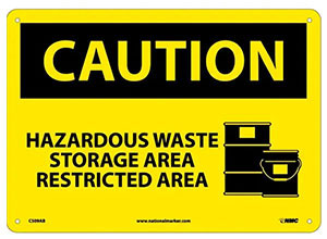 Signage