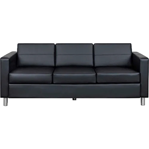 Sofas & Sectionals