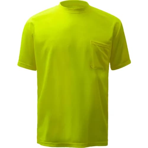 Moisture-Wicking Clothing (Base Layers)