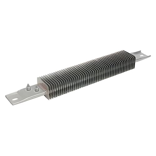 Process Heaters