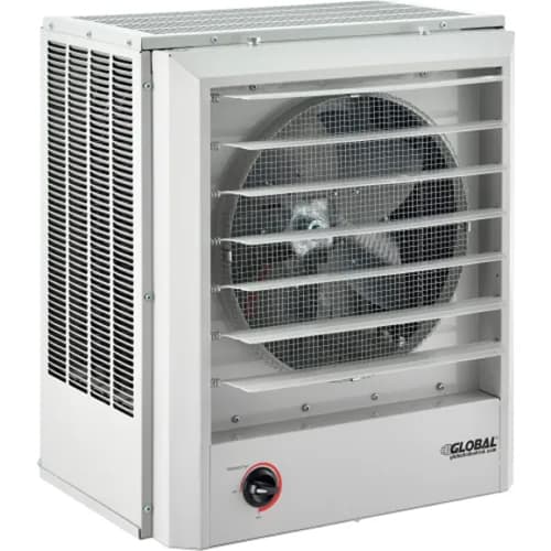 Unit Heaters