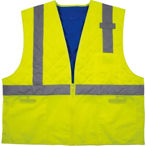 Hydration & Cooling Equipment