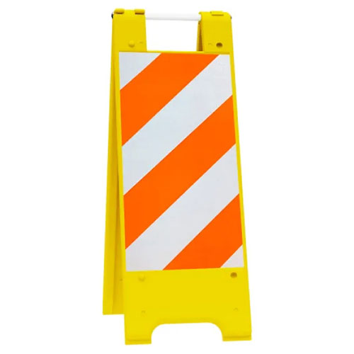 Security & Warning Signage Kits