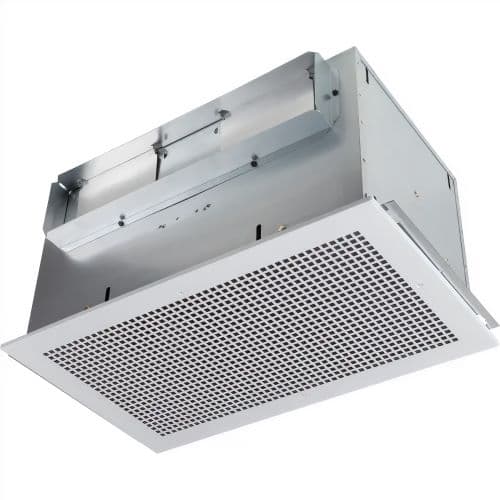 Exhaust Fans