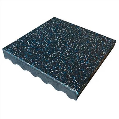 Floor Tiles