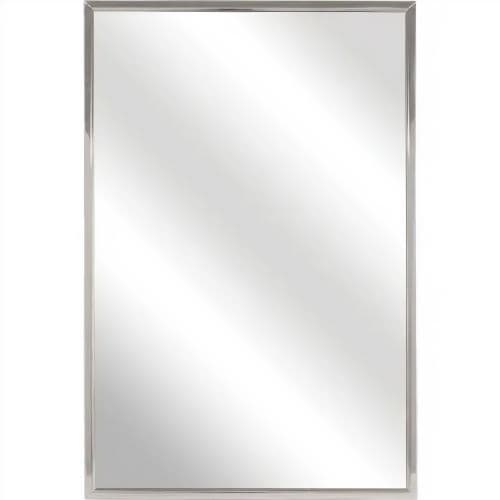 Mirrors