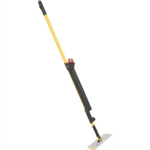 Mops, Carts, and Brooms